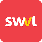 Swvl - Otobüs Rezervasyon Uygulaması