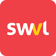 Swvl - Bus Booking App