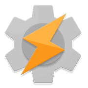 Tasker, best paid android apps