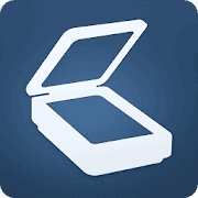 Tiny Scanner, Document Scanner Apps for Android