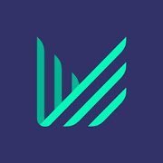 Wingz, Android için sürüş paylaşımı uygulaması