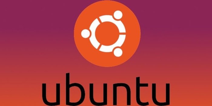 ubuntu distro