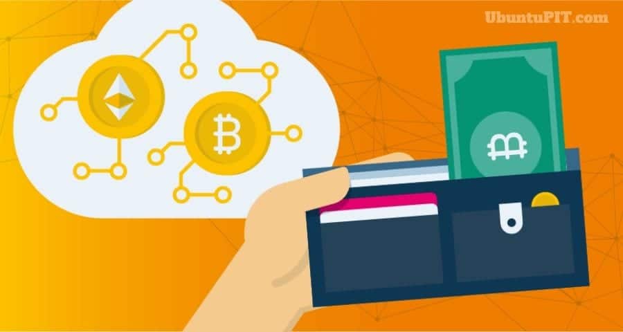 best cryptocurrency wallet reddit 2020 best cryptocurrency wallet reddit 2020