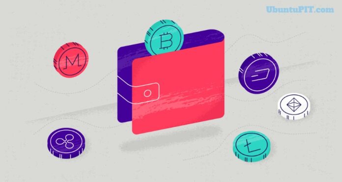 Best Cryptocurrency Wallets