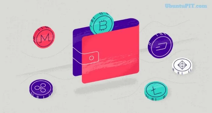 Best Cryptocurrency Wallets Best Cryptocurrency Wallets