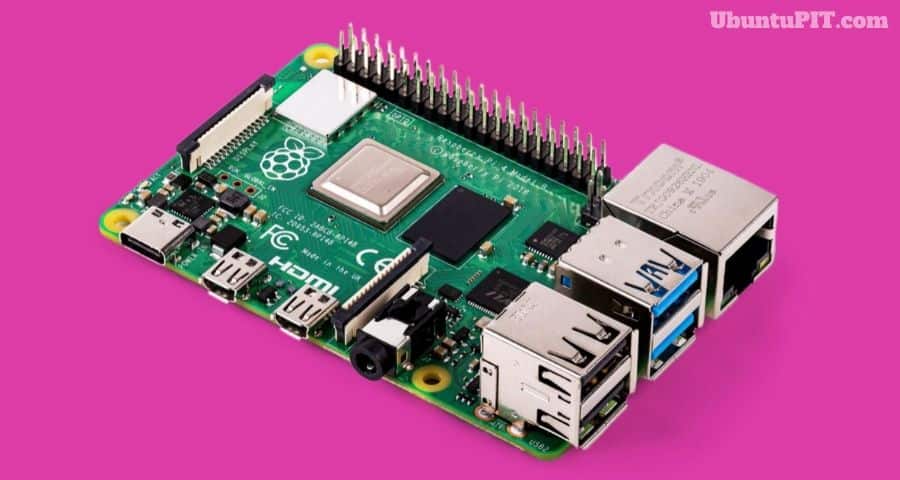 Cheap Raspberry Pi alternatives