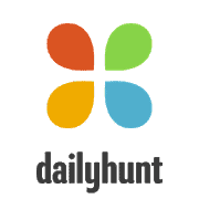 Dailyhunt (Newshunt)