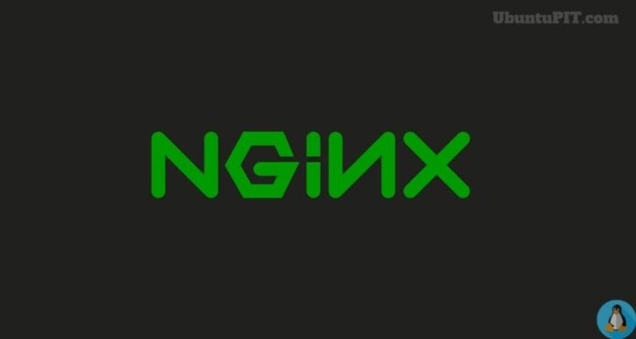 Essential Things to Know if You're on Nginx Web Server