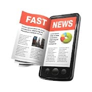 Fast News