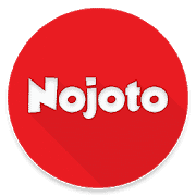 Nojoto