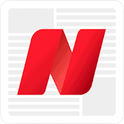 Opera News, news aggregator apps for Android