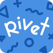 Rivet