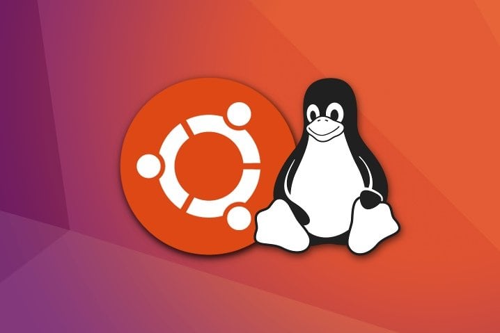Ubuntu - Best Desktop OS, Based on Linux