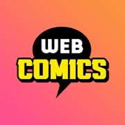 Webcomics