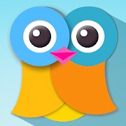 Wikids, general knowledge apps for Android