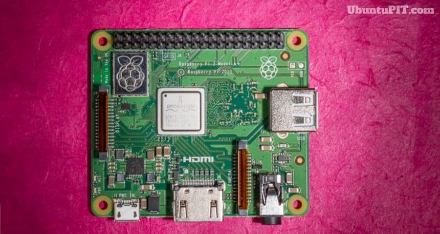 best single board computer
