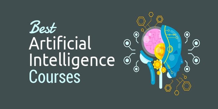 course for AI