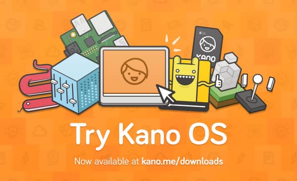 Kano