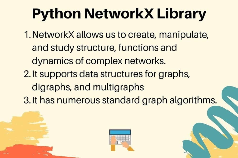 python_networkx