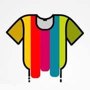 Clothes shop