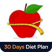 Diet Plan for Weight Loss