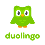 Duolingo