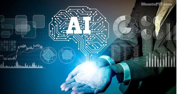 Examples of Machine Learning and Artificial Intelligence in Business