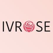 IVRose