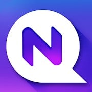 NQ Mobile Security