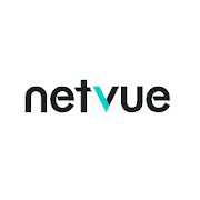 Netvue