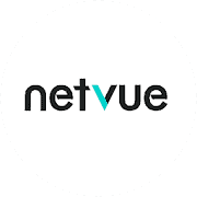 Netvue