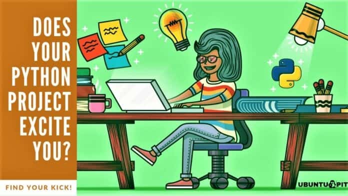 20 Best Python Tips and Tricks | Essential for Beginners & Experienced