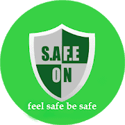 SafeON