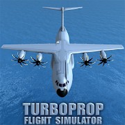 Turboprop
