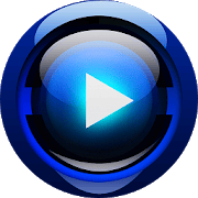 Video Player HD