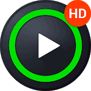 Video Player