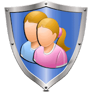 Women Safety, personal safety apps for Android