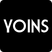 Yoins