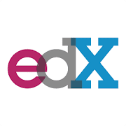 edx: Online Courses by Harvard, Imperial, MIT, IBM