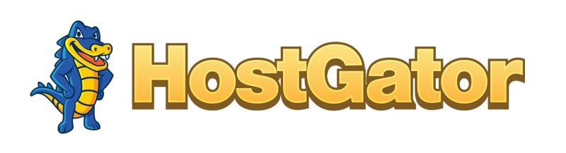 Hostgator