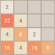 2048