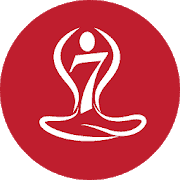 7pranayama, Yoga Apps for Android