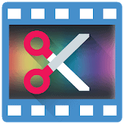 AndroVid, Movie maker apps for Android