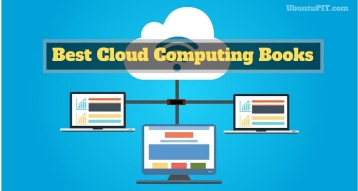 Best Cloud Computing Books