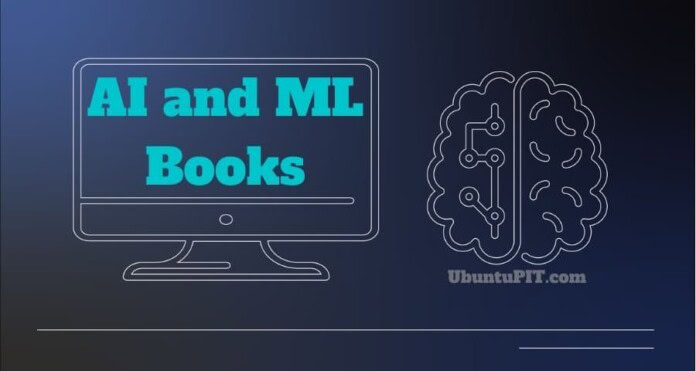 Best Machine Learning and Artificial Intelligence Books