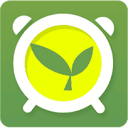 Garden Manager, Gardening Apps for Android