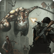 Te presento a los juegos de zombies para descargar, aquí deberás disparar a todos los zombies en pantalla, recolectando dinero y tratando de mantener vivos a los muévete rápido y manténte alerta, porque en los juegos de zombies para descargar los enemigos pueden aparecer por todos lados. Descargar Juegos De Zombies Driver Play Stori - The 20 Best Zombie Games For Android Device In 2021