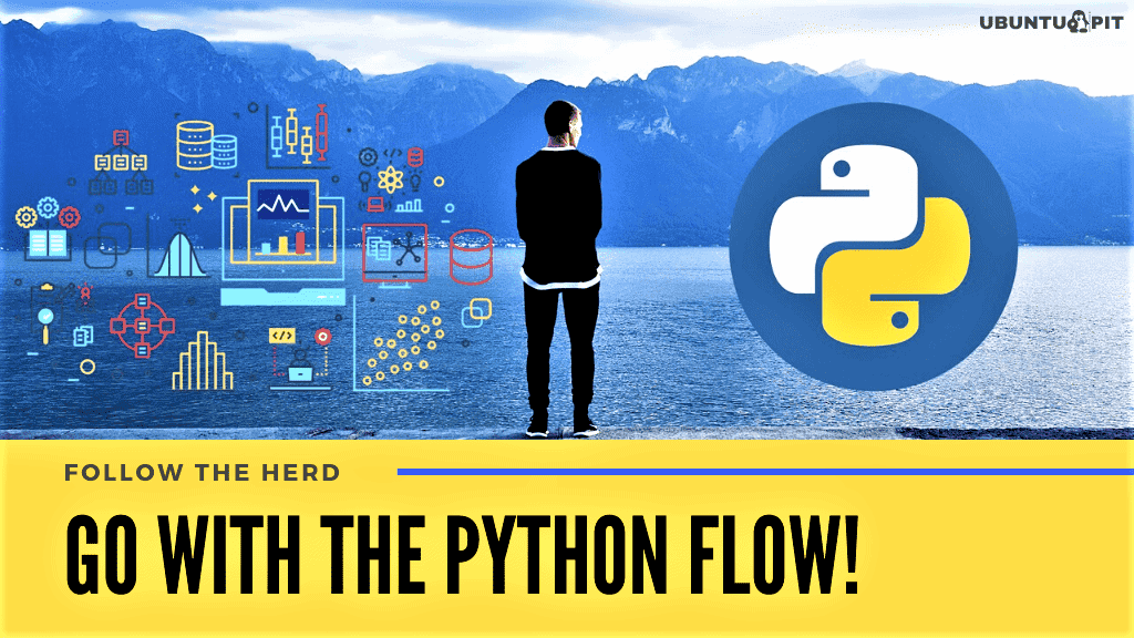 20 Best Python Tips and Tricks | Essential for Beginners & Experienced