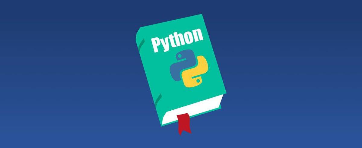 Teach Python to Others to Teach Yourself Better — It Works!