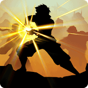 Shadow Battle, Fighting Games for Android